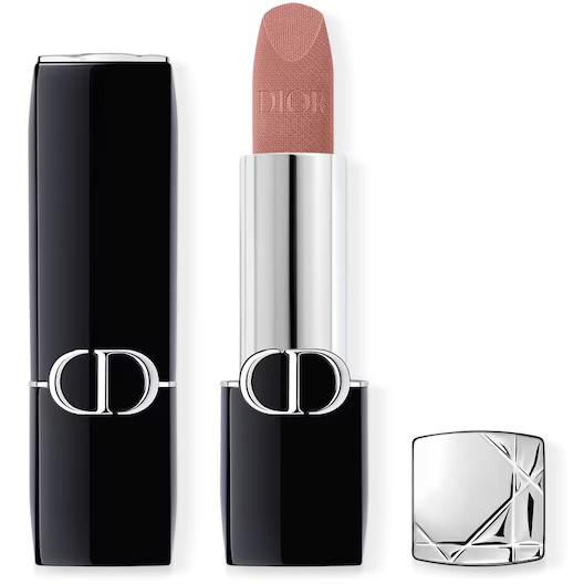 DIOR Rouge Dior Couture Colour Lipstick Women 3.5 g | Parfumdreams EU