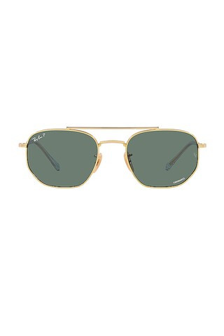 SUNGLASSES
                    
                    Ray-Ban | Revolve Clothing (Global)