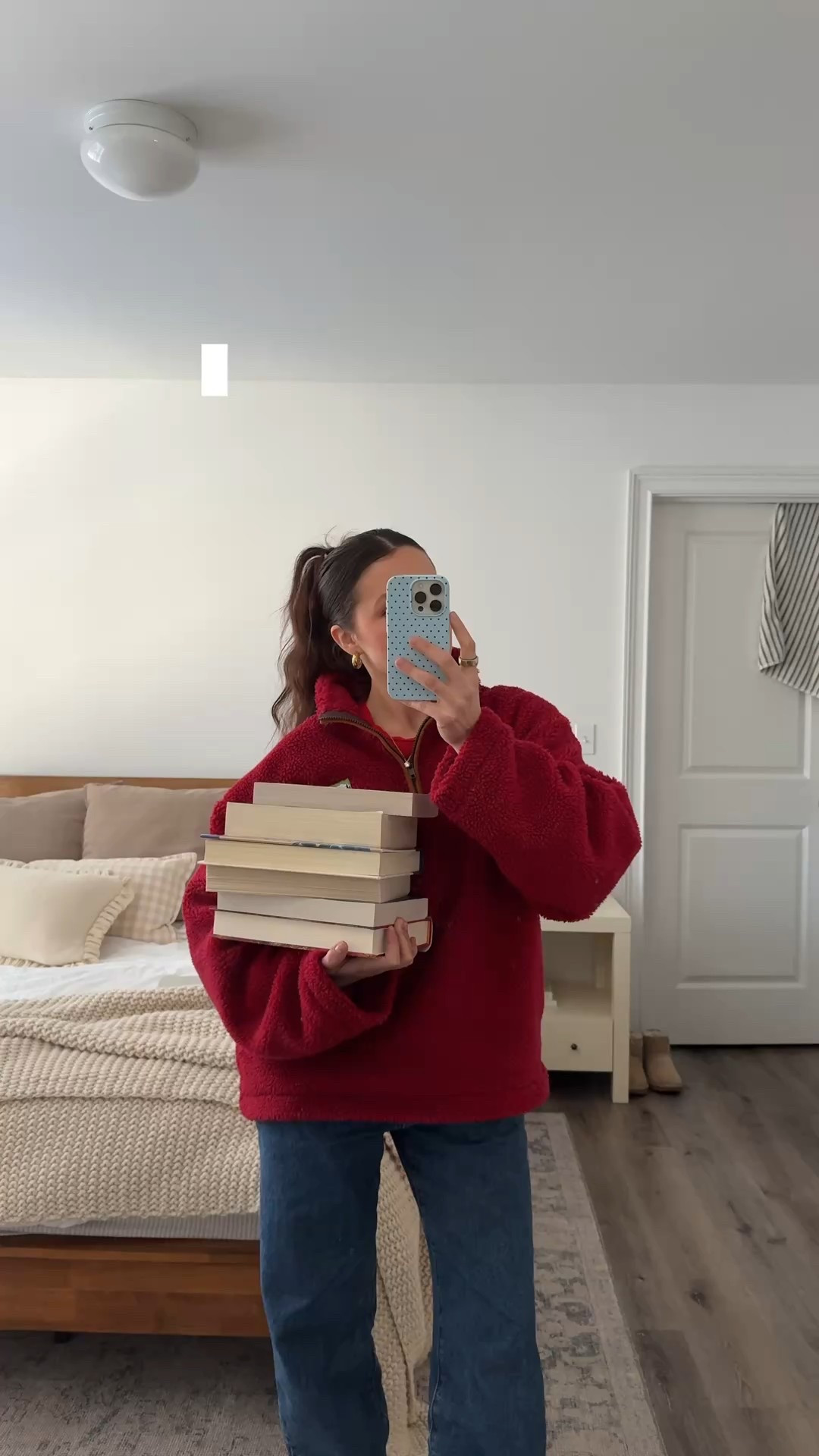 Books i think everyone should read in their lifetime📖

Book recs, sad books, romance books 

#LTKHome #LTKselfcare #LTKstorytime