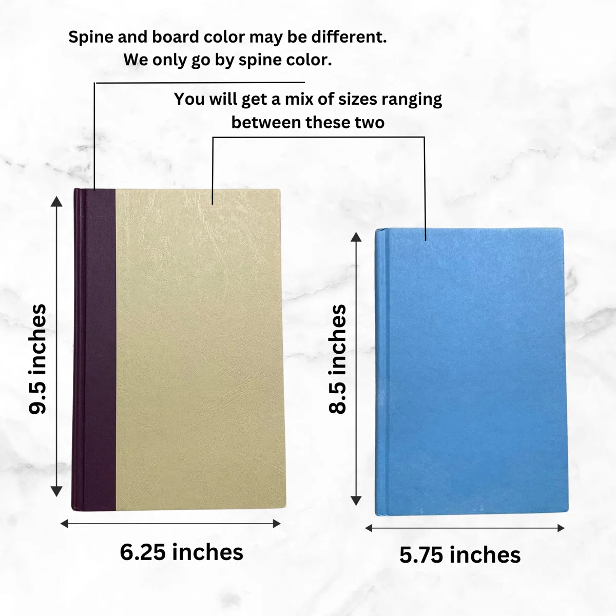 Ellisiv Entertainment Decorative Book | Wayfair North America