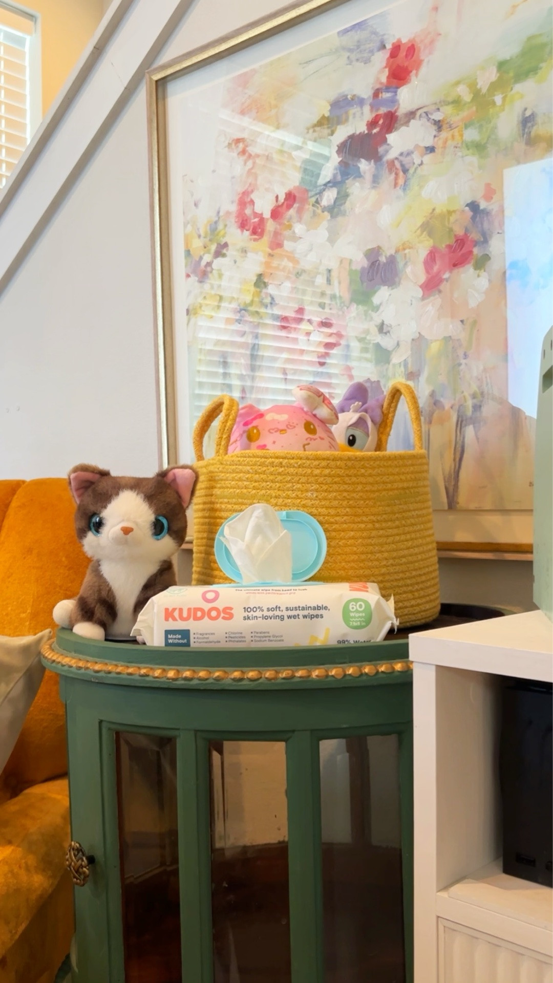 Our favorite wipes for the playroom, park and everywhere in between! Baby wipes | baby essentials | home care | personal care | target finds

#LTKdayinmylife #LTKKids #LTKBaby