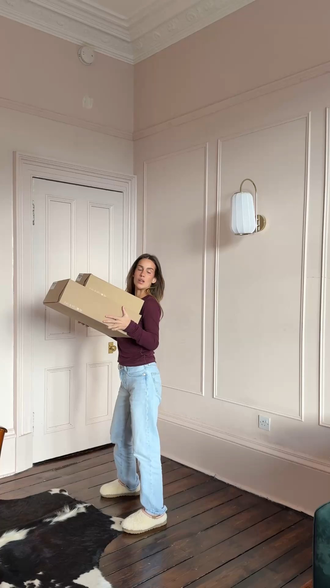 Zara haul and it’s a goodie!!!


#LTKautumn #LTKuk #LTKpetite