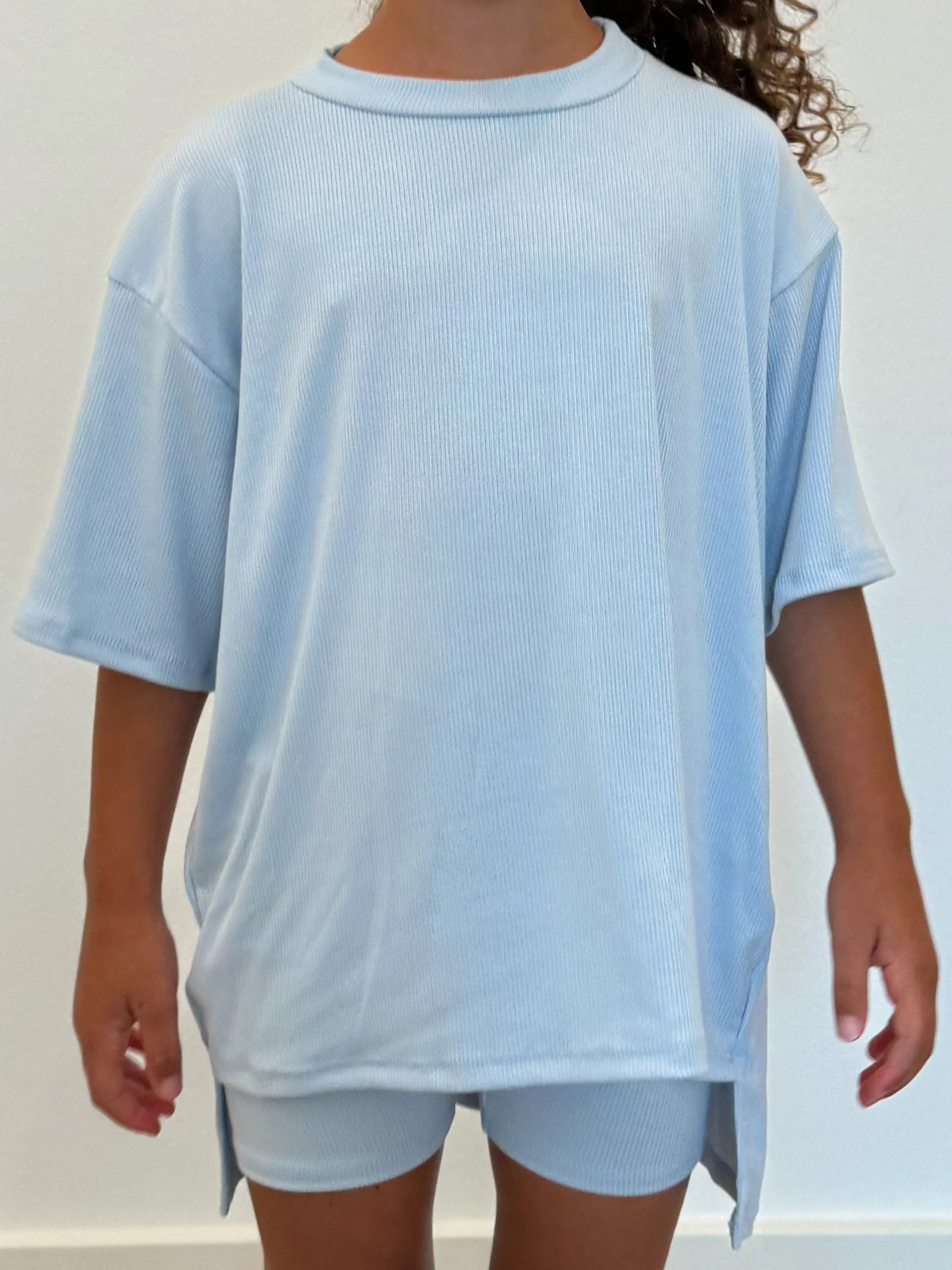 Tiny Novi Set | Baby Blue | RESTOCK | Shop Talulah