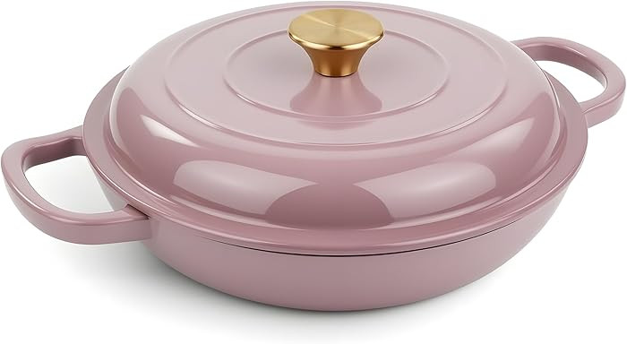 Brand: RESTACORIN | Amazon (US)