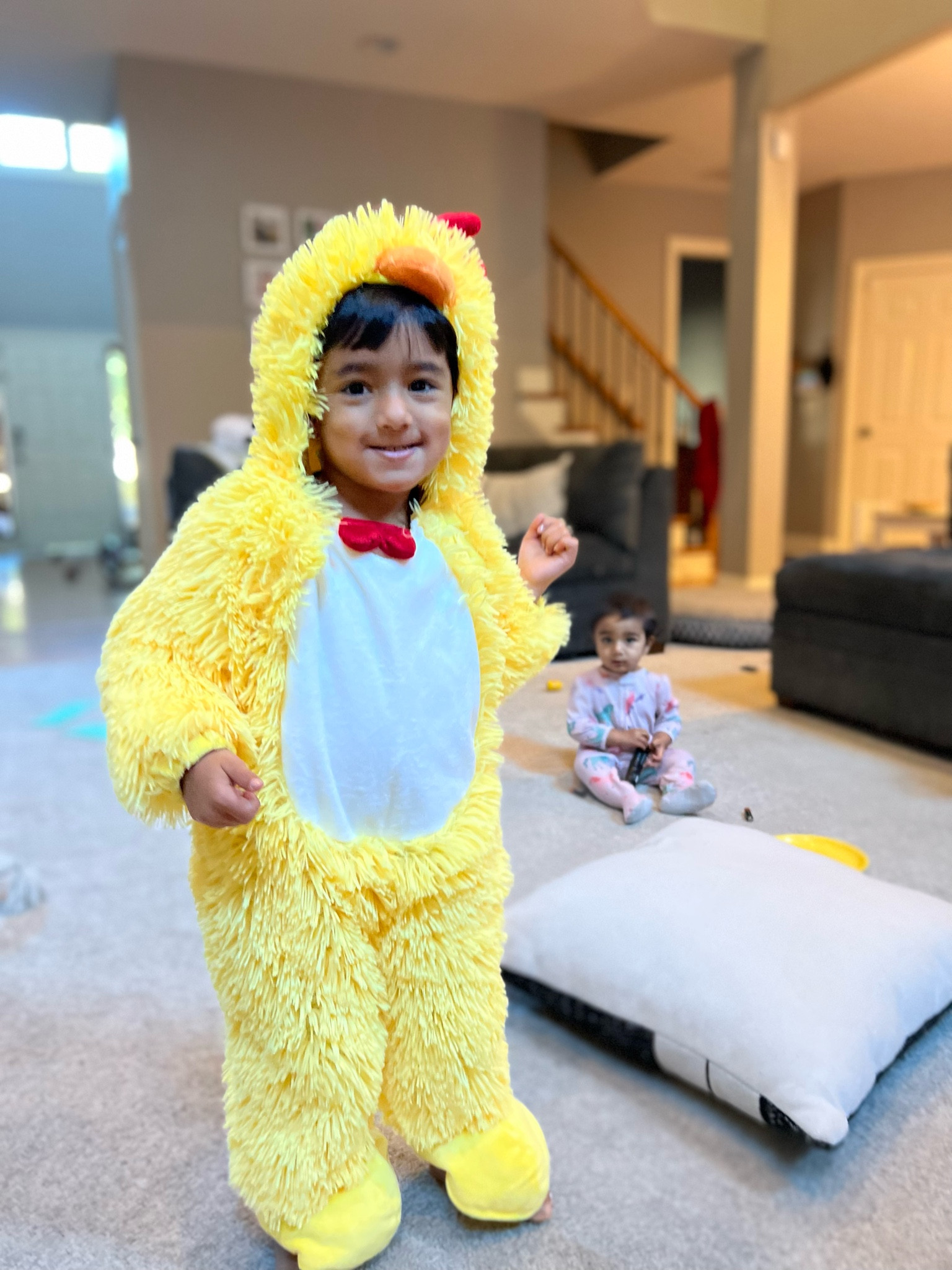 Get ready for Halloween 

#LTKfamily #LTKkids #LTKSeasonal