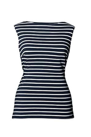 Boob Maternity/Nursing Simone Sleeveless Top | Amazon (US)