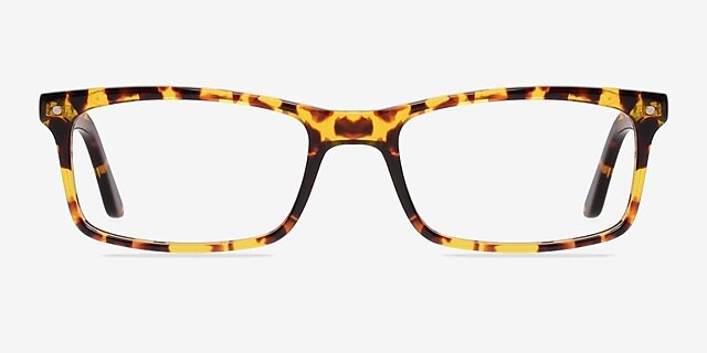 Mandi Glasses | EyeBuyDirect.com