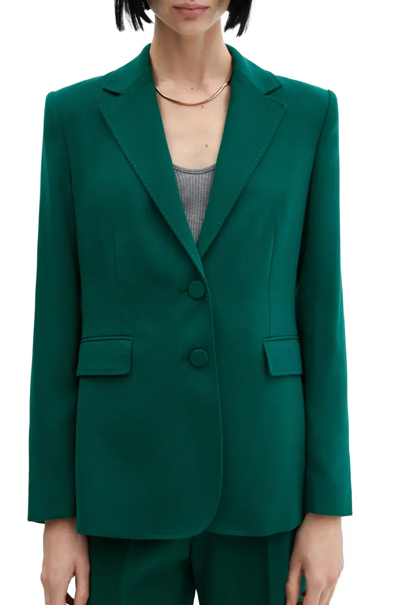 Iguana Blazer | Nordstrom