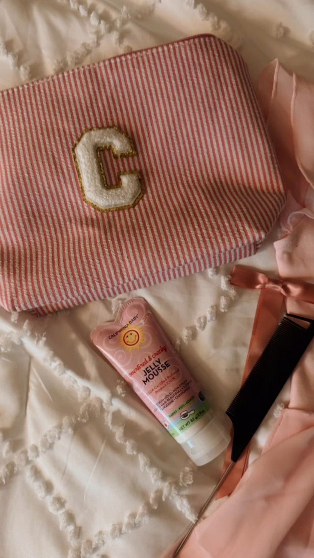 Ballet starts Monday- linking must-haves. 

#LTKFamily #LTKKids
