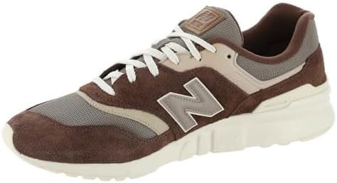 New Balance Men's 997h V1 Lifestyle Sneakers | Amazon (US)