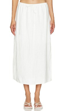 Monet Skirt
                    
                    Rails | Revolve Clothing (Global)