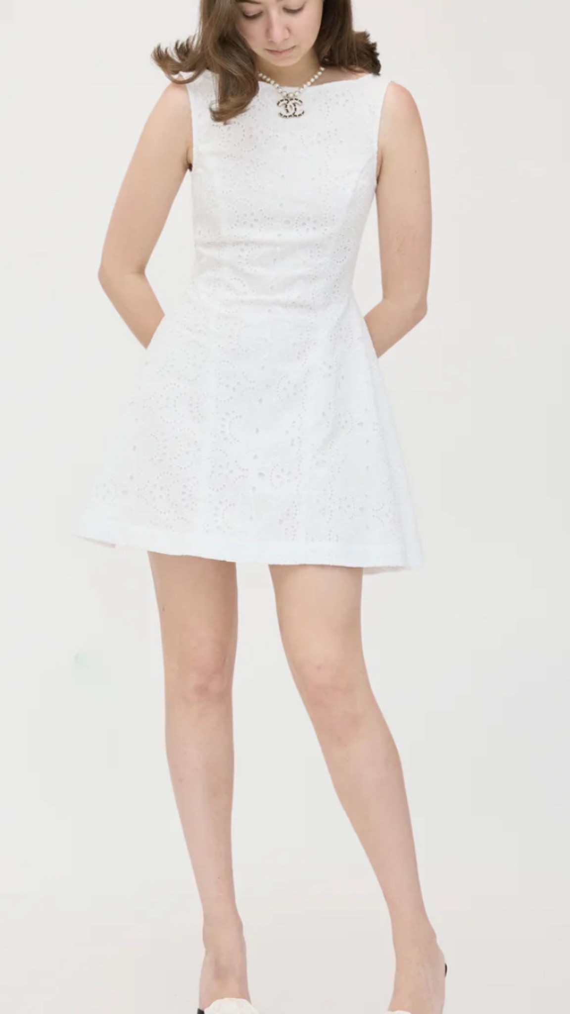 Grad dress season! This one’s on sale too! 

#LTKSaleAlert #LTKStyleTip #LTKU
