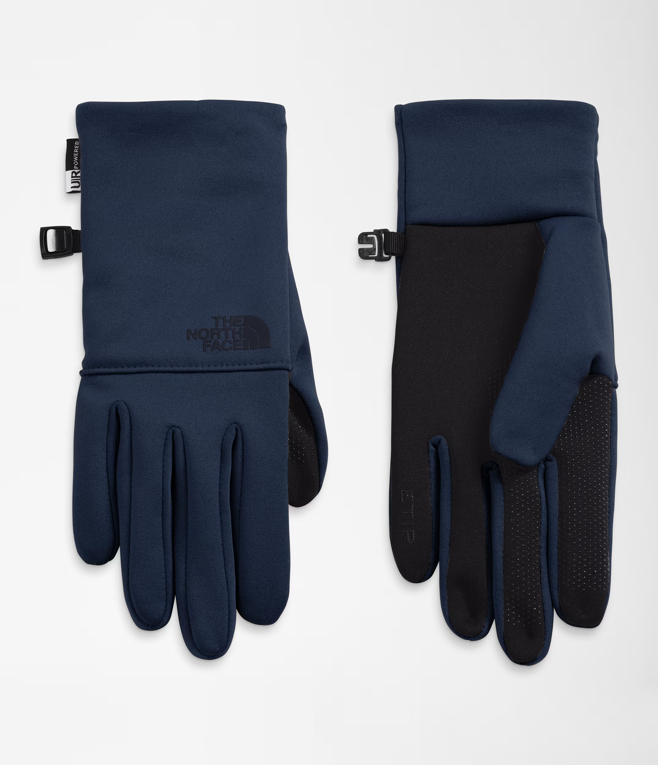Etip™ Recycled Gloves | The North Face (US)