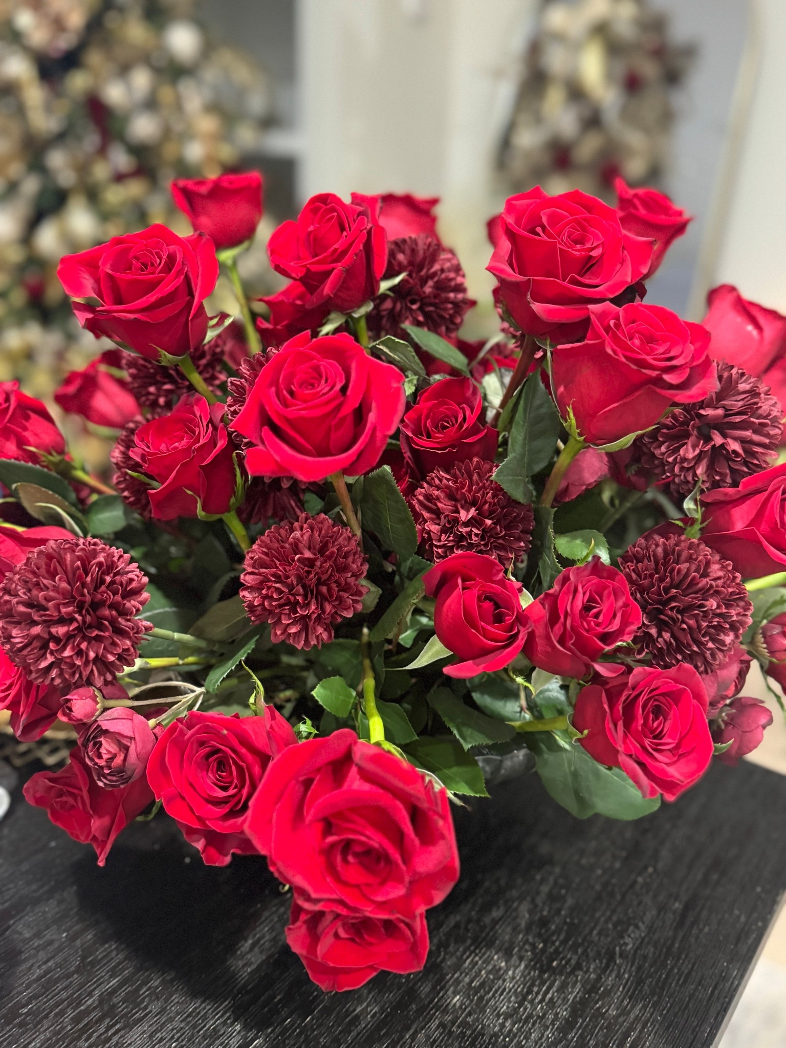 #LTKBeauty #LTKHome #LTKWedding