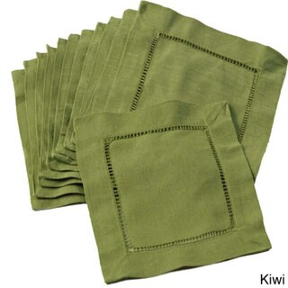 Napkins - Bed Bath & Beyond | Bed Bath & Beyond