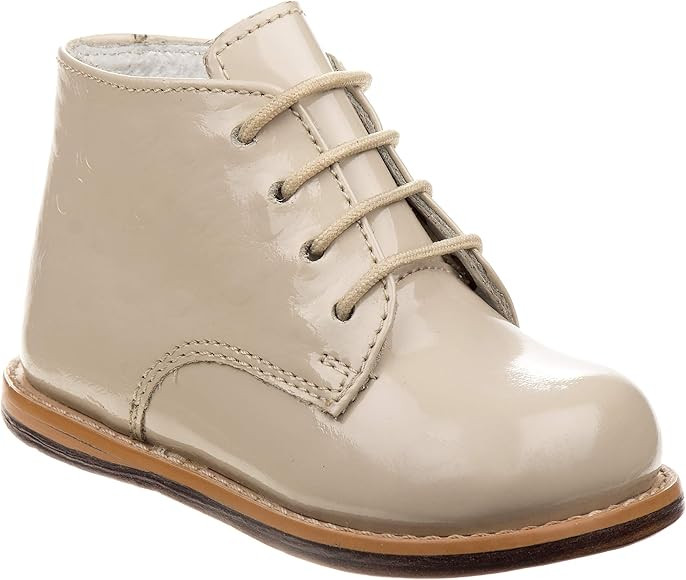 Josmo Baby Unisex Walking Shoes First Walker, Baby First Walker Shoes | Amazon (US)