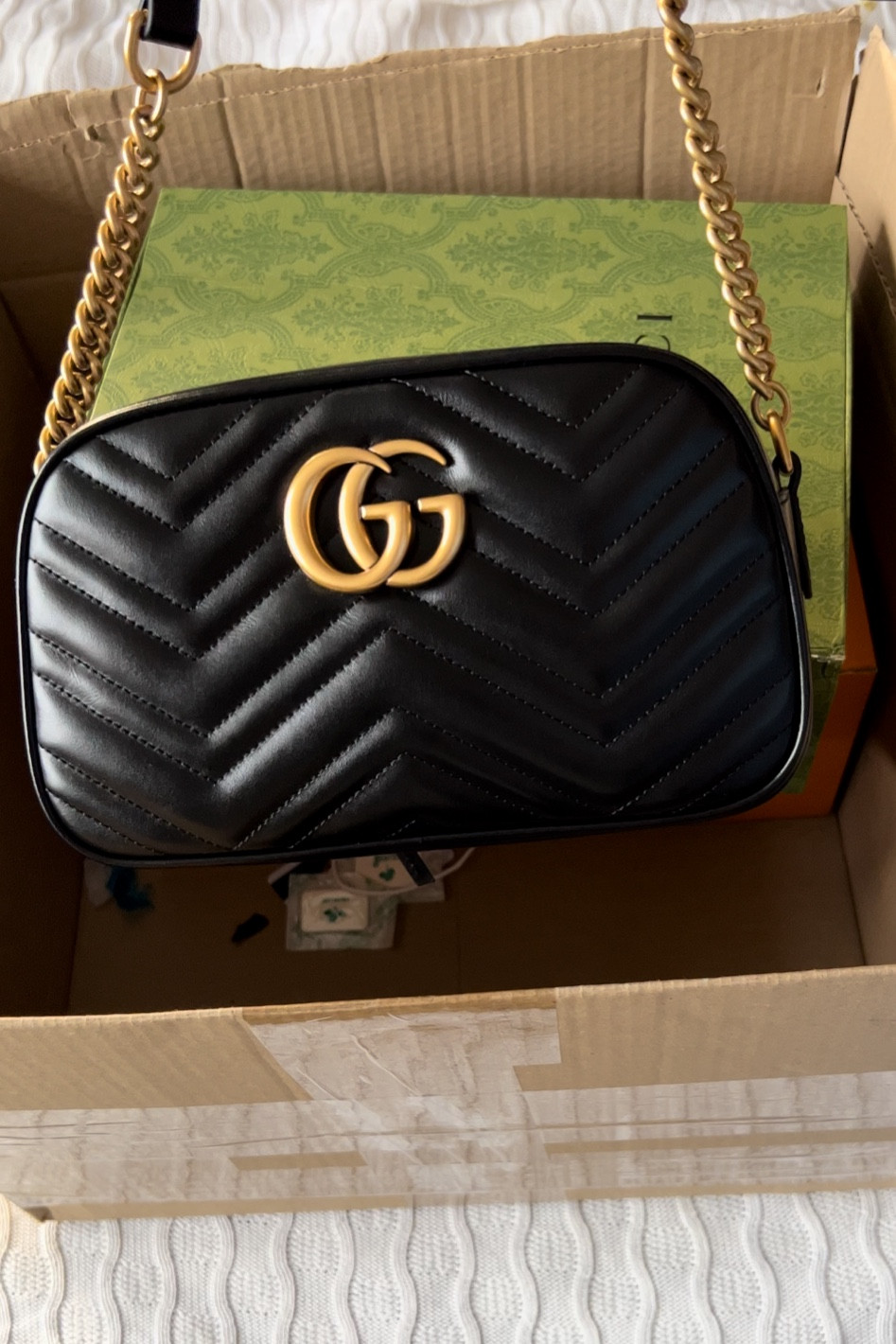 Gucci Marmont dhgate

#LTKCyberWeek #LTKitbag #LTKsalealert