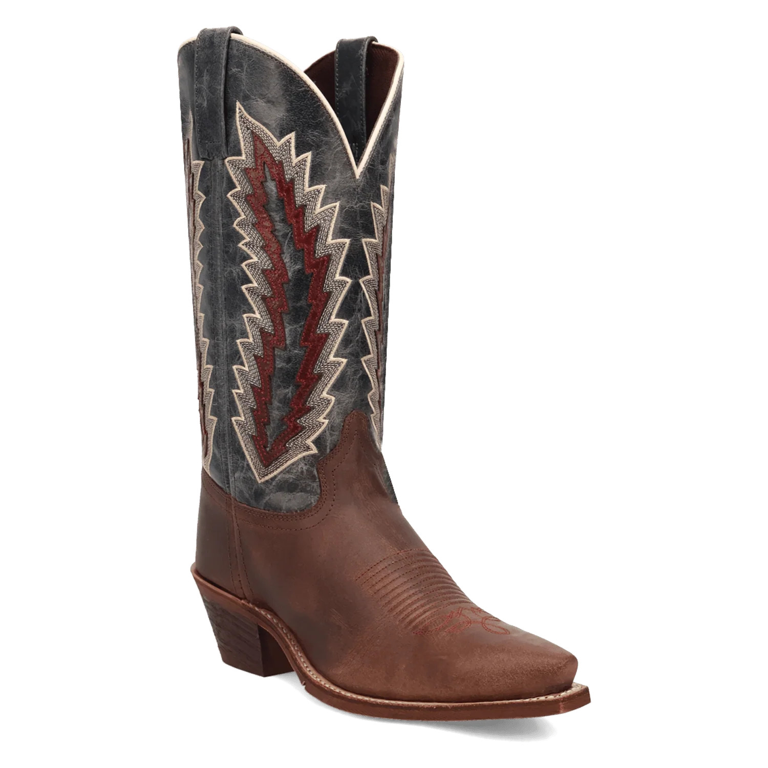 CADENCE LEATHER BOOT | Laredo Boots Store