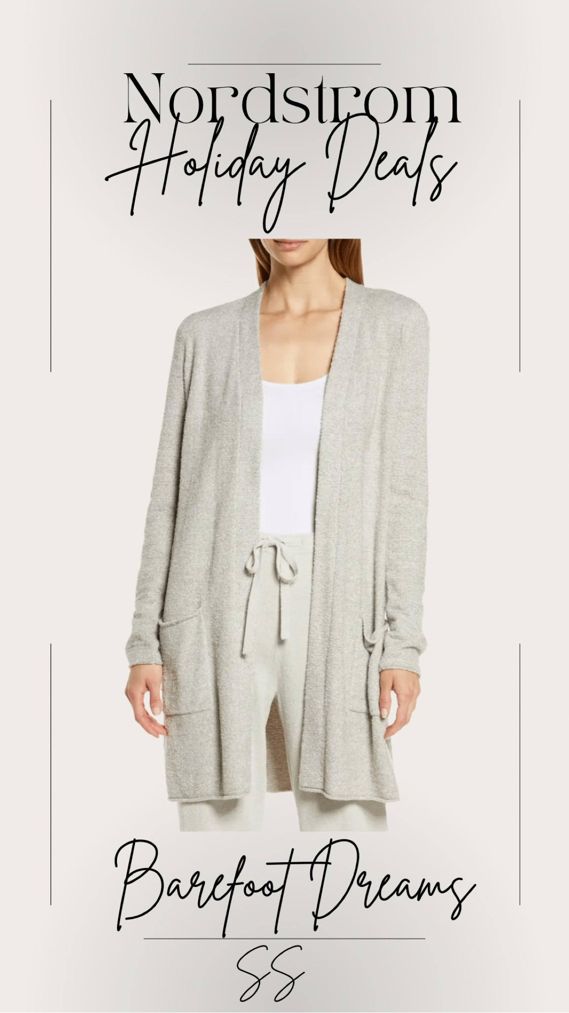 #LTKHoliday #LTKCyberweek #LTKsalealert