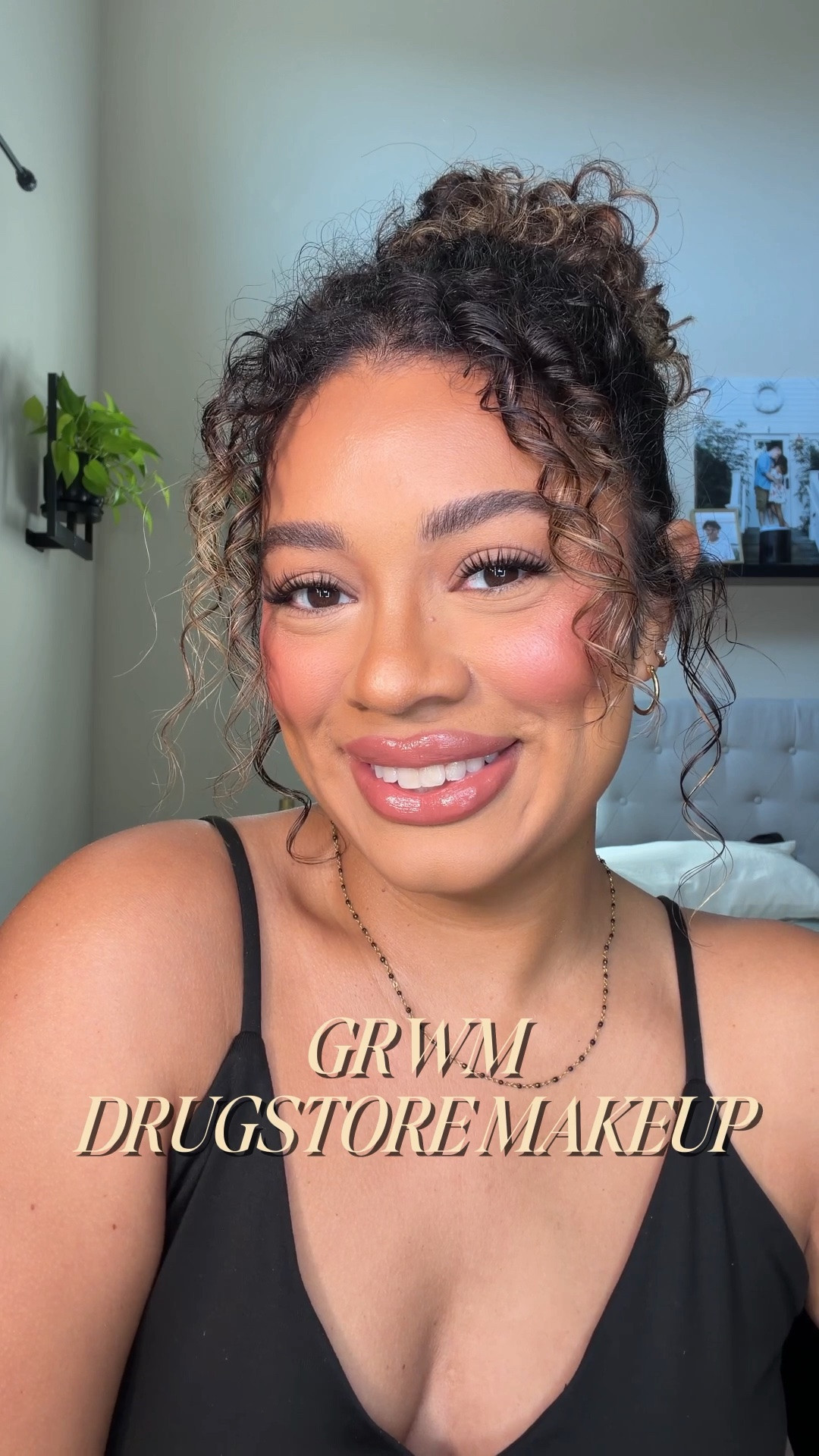 Drugstore makeup | affordable makeup |

#LTKgrwm #LTKBeauty
