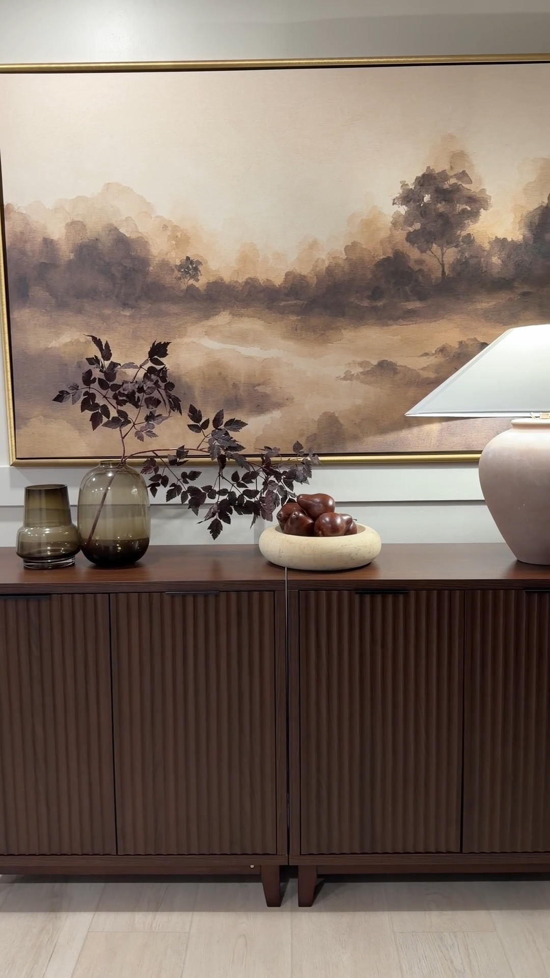 Fall decor #falldecor

#LTKHome