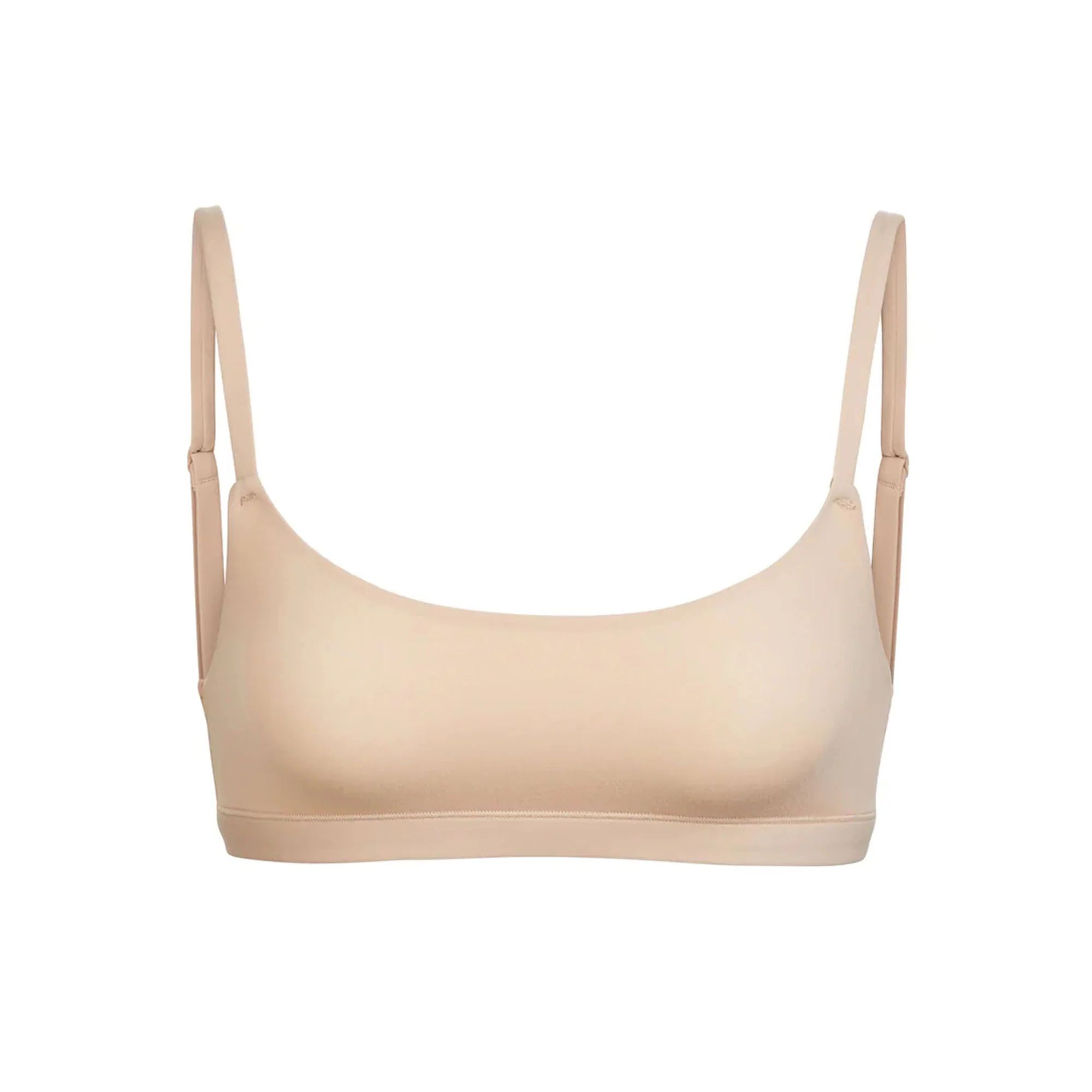 SCOOP BRALETTE | SKIMS (US)