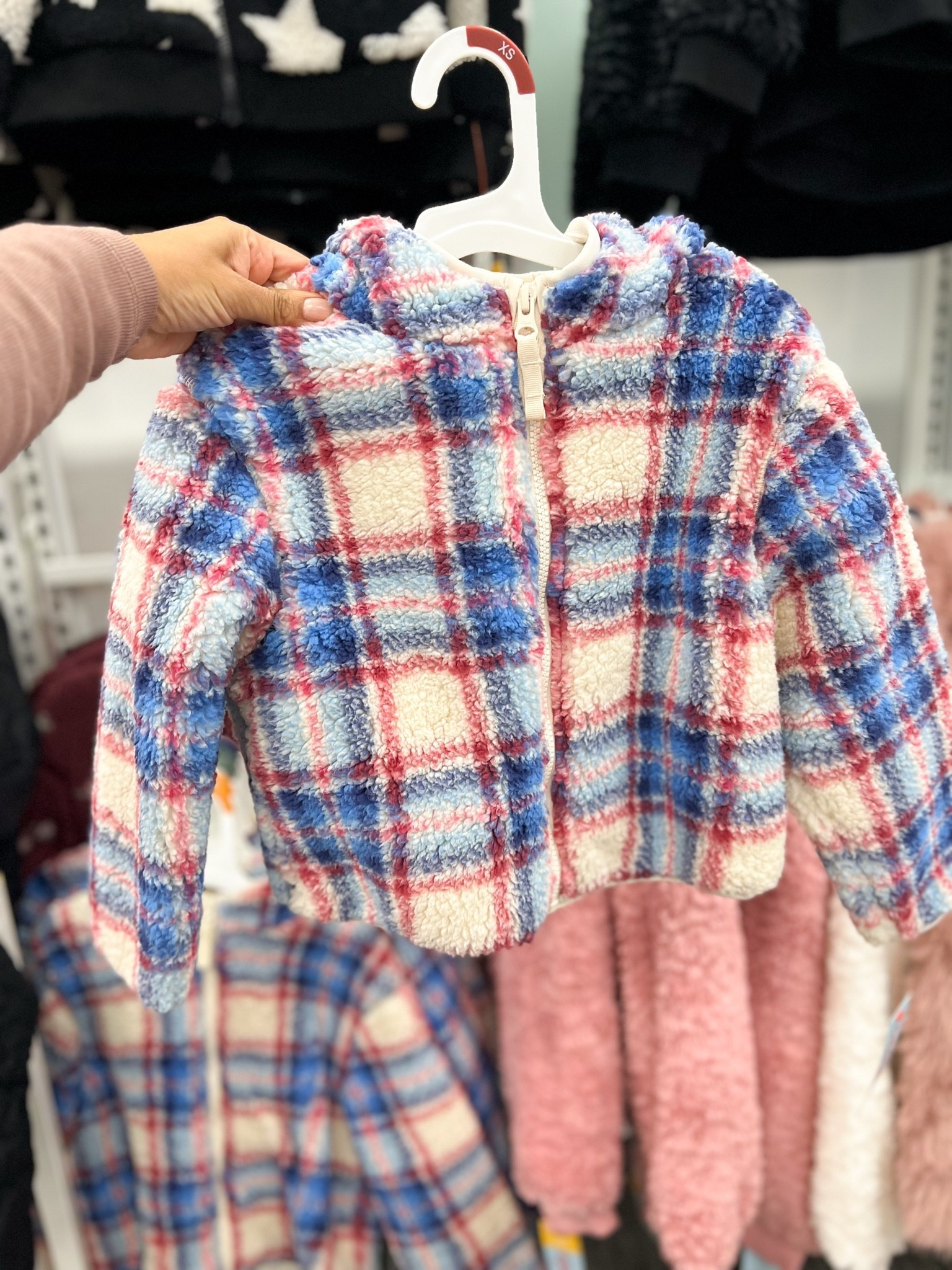 New girls jackets 

Target finds, Target style, kids fashion @Target

#LTKgrwm #LTKootd #LTKKids