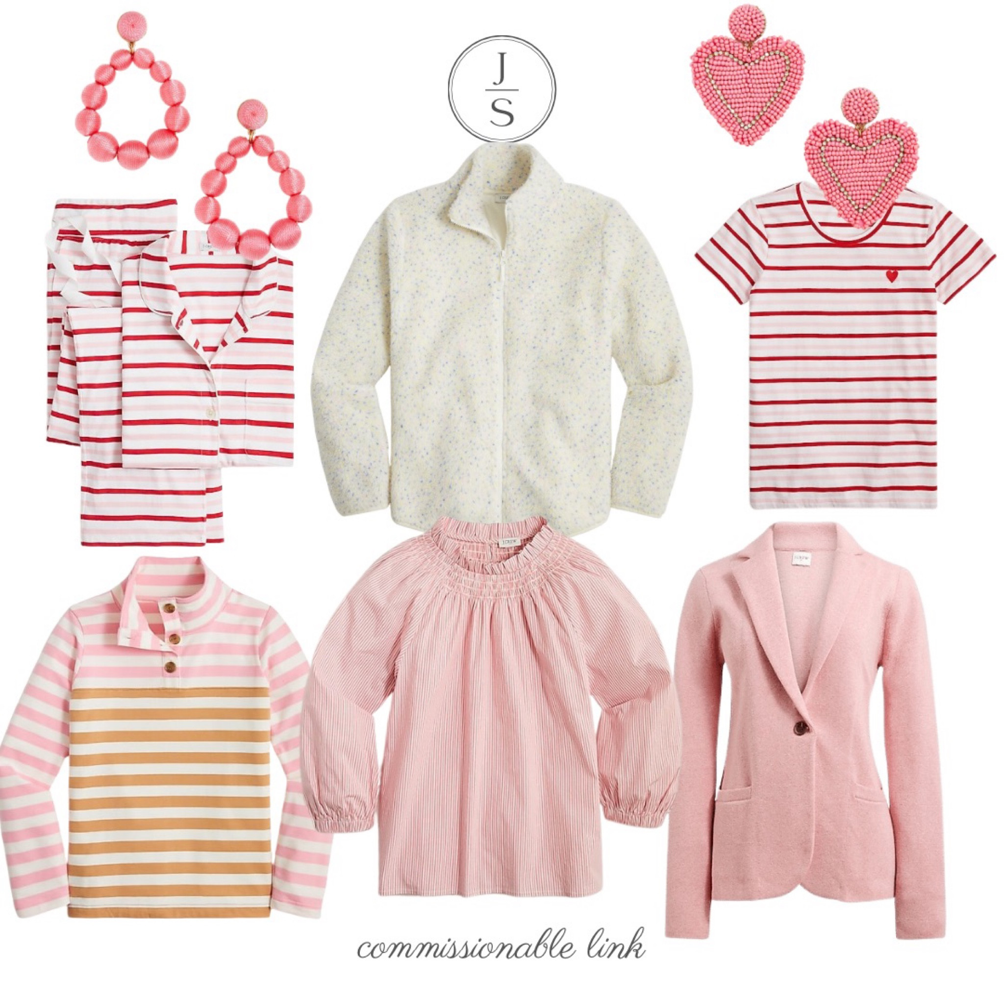 Jcrew Factory new arrivals! 

#LTKworkwear #LTKunder100 #LTKsalealert