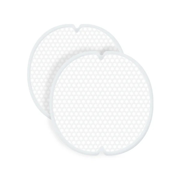 Day & Night Nursing Pads | Nanobébé