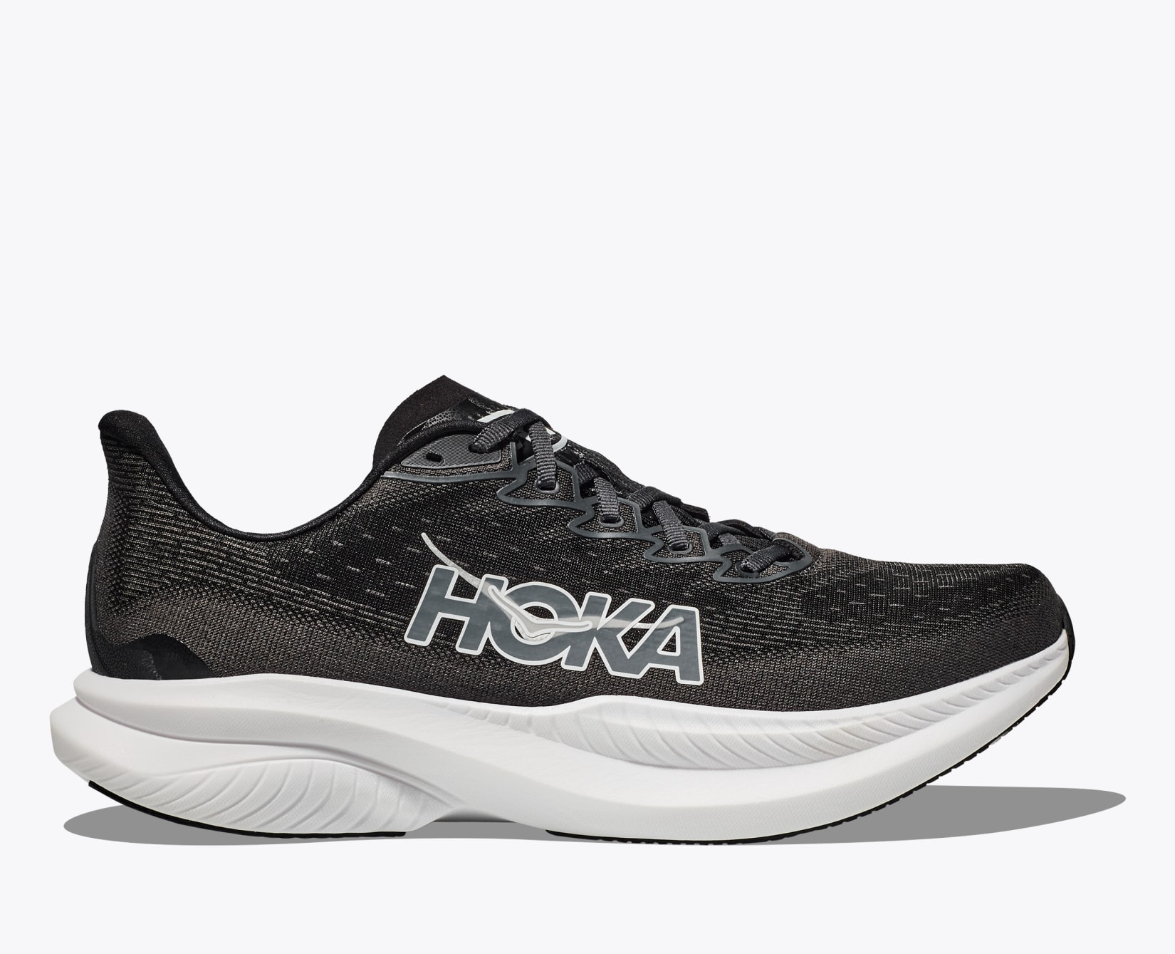 Mach 6 | Hoka One US