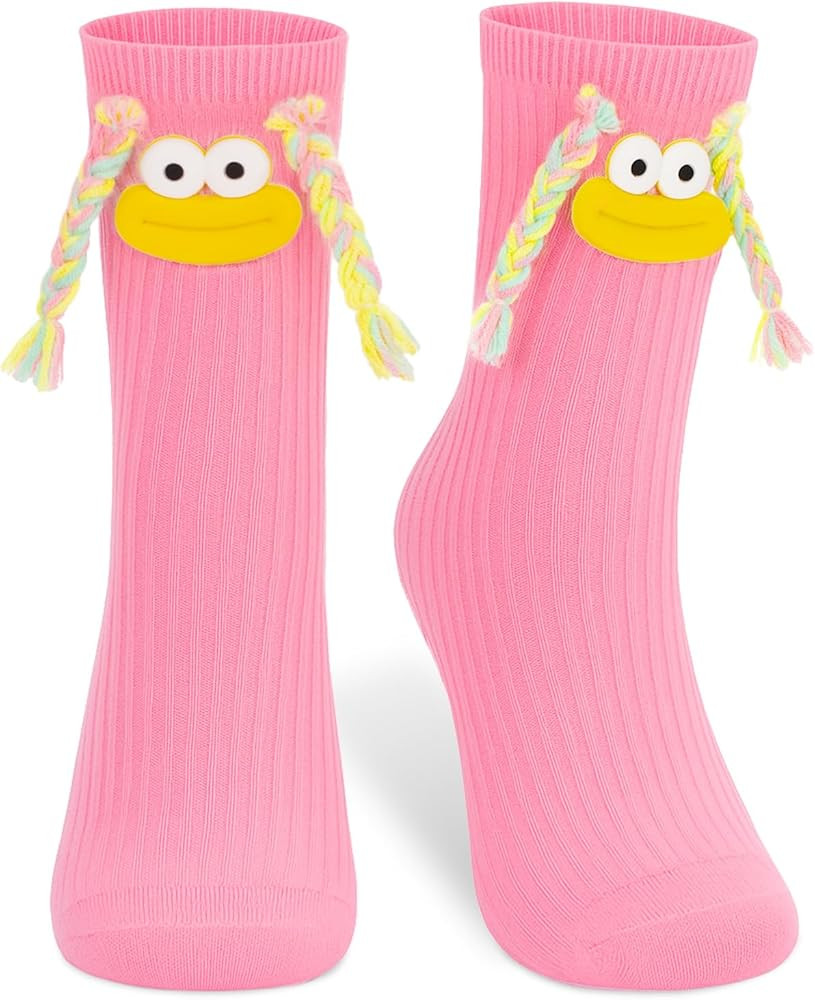 Brand: COZYMATE | Amazon (US)