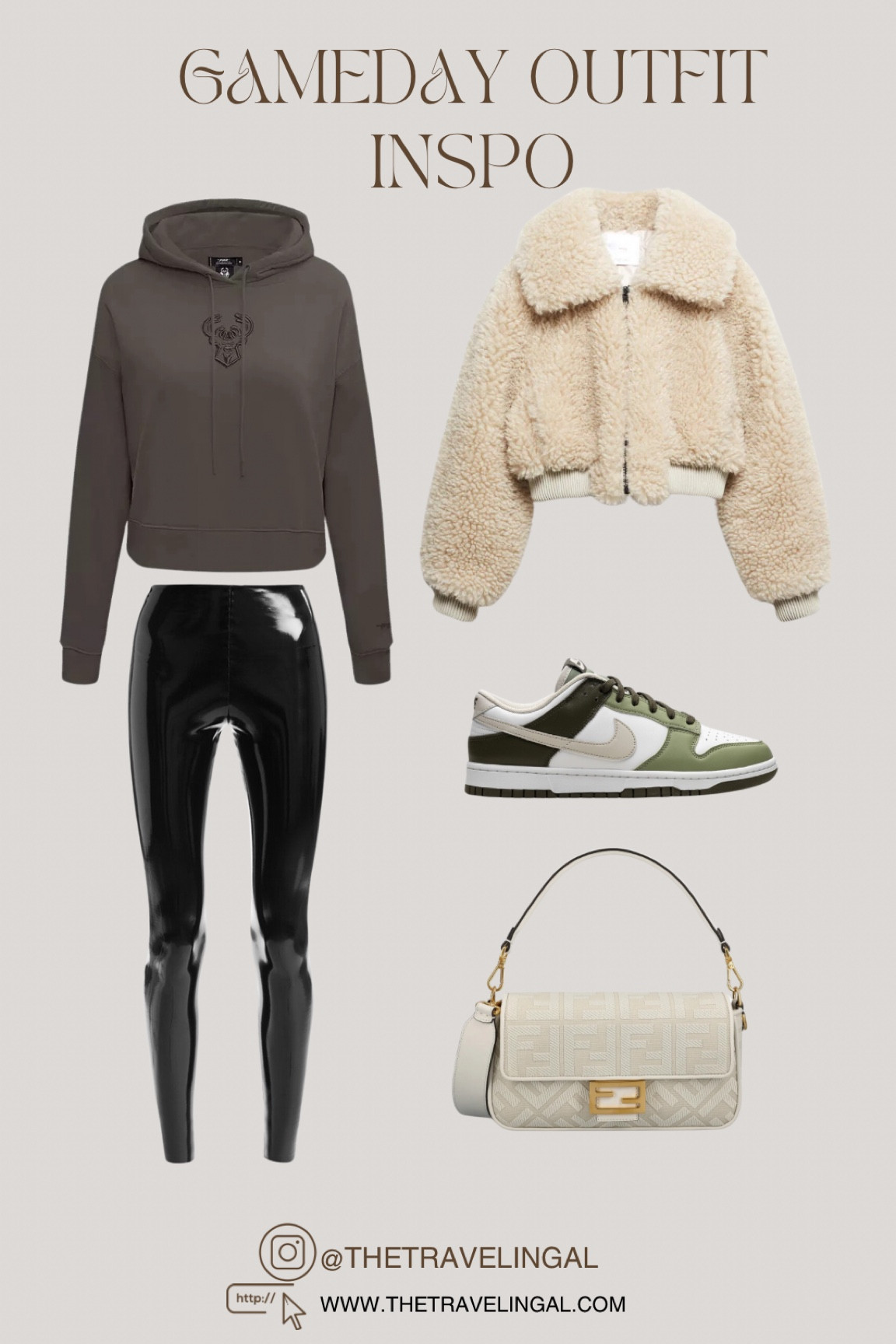 #CasualOutfit
#WinterOutfit 
#Winterstyle
#WinterFashion

#LTKfindsunder100 #LTKshoecrush #LTKstyletip