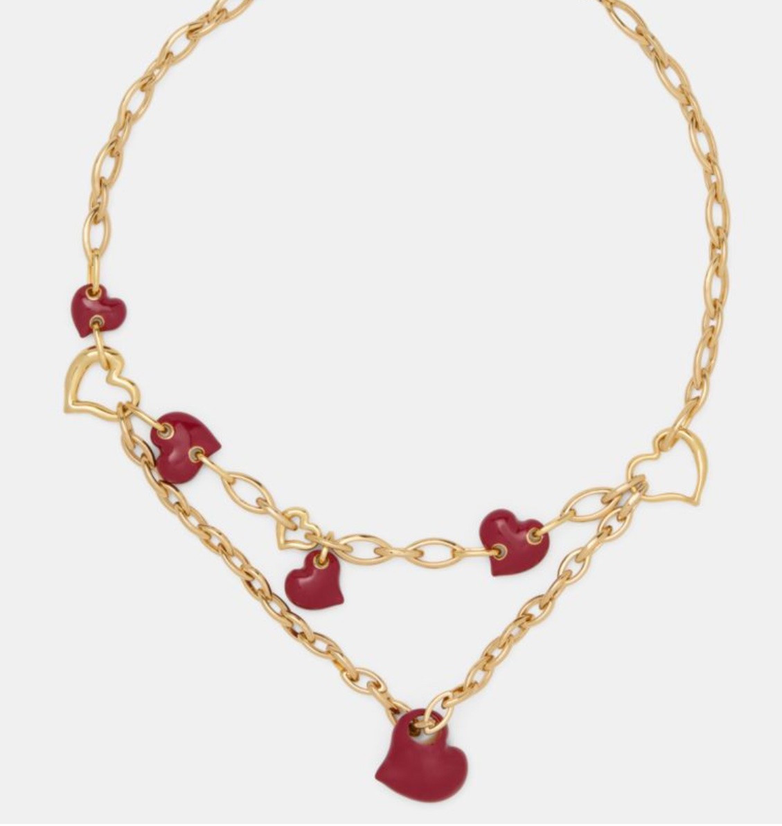 Do you need a new necklace ?

#LTKootd #LTKmomlife