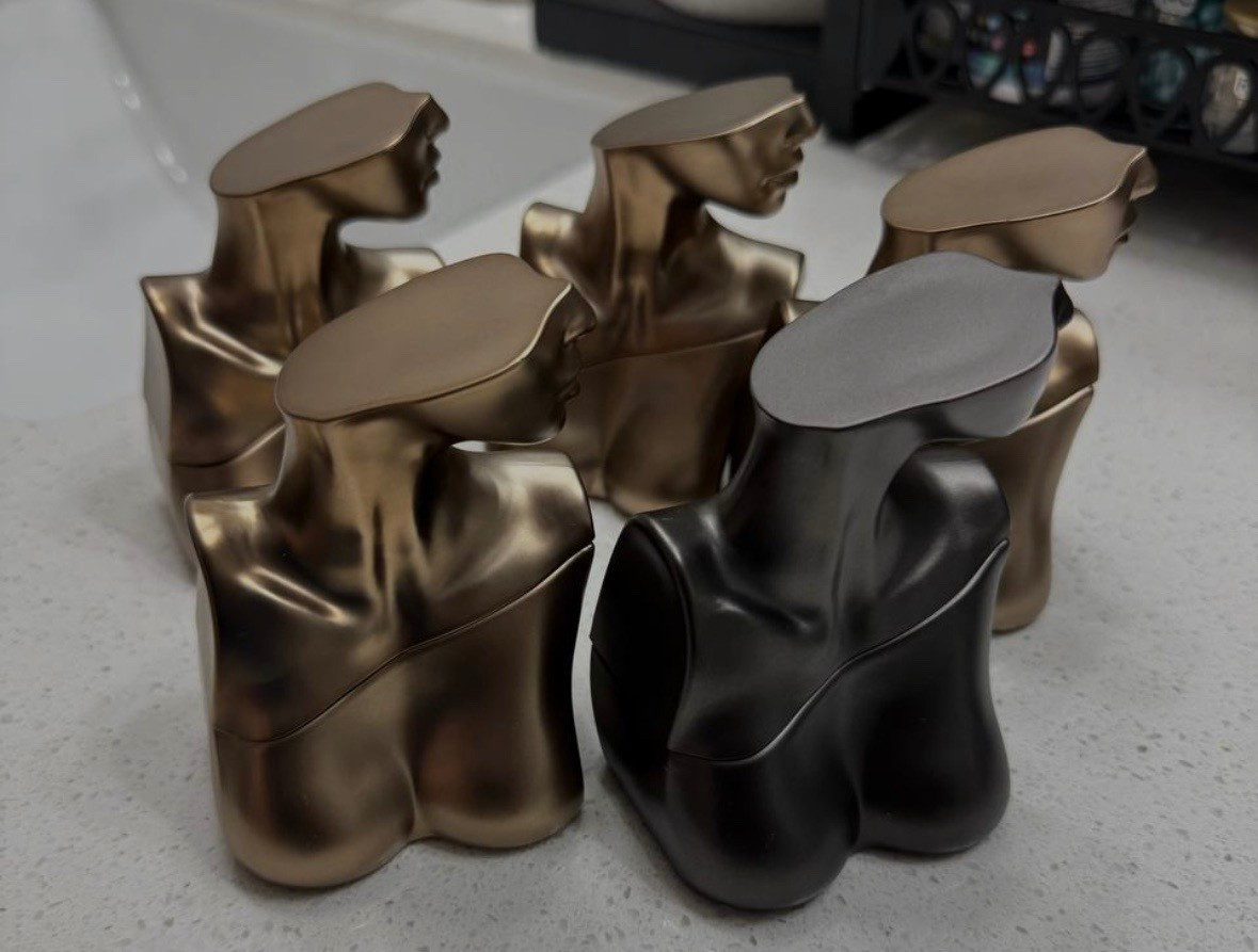 My favorite perfume is marked down 45%! I do not play about this Billie Eilish perfume! I grab a couple everytime it’s on sale! I get compliments EVERY SINGLE TIME I wear it!

#LTKHome #LTKSaleAlert #LTKActive