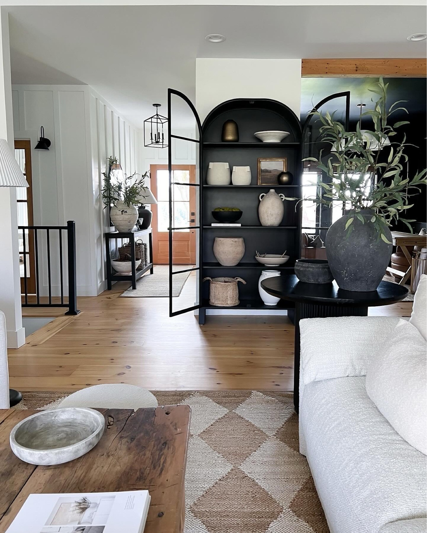 Cabinet styling 

#archedcabinet
#homedecor
#interiordecor
#homedesign



#LTKsalealert #LTKstyletip #LTKhome