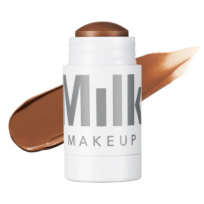 Matte Cream Bronzer Stick | Sephora (US)