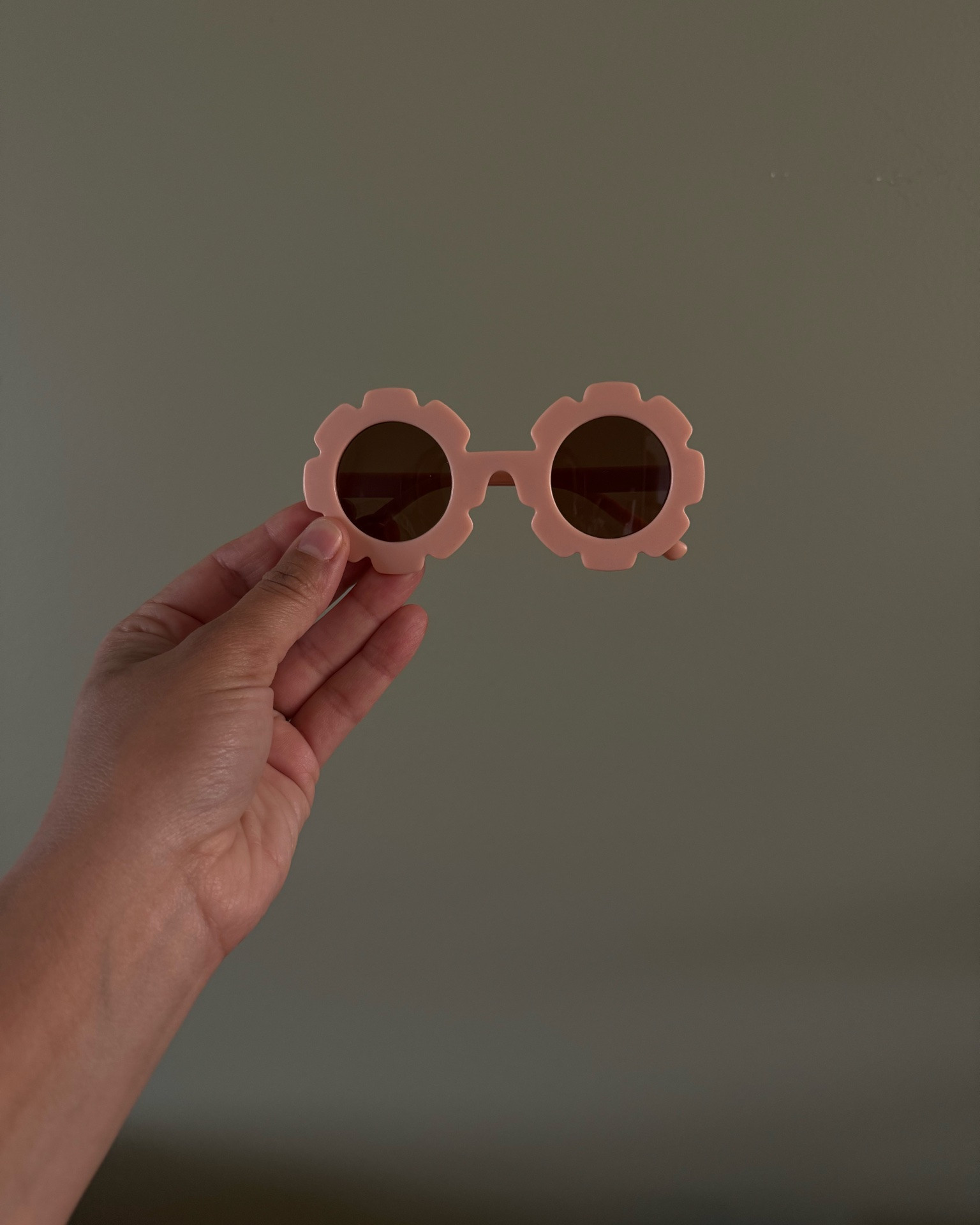 Every summer, I buy this exact same bundle for my kids- they love sunglasses. I know some kids don’t like sunglasses, but mine do and these are really cheap. They last me until the end of the summer and then I re-buy them the following year 😆

#LTKSeasonal #LTKKids #LTKmomlife