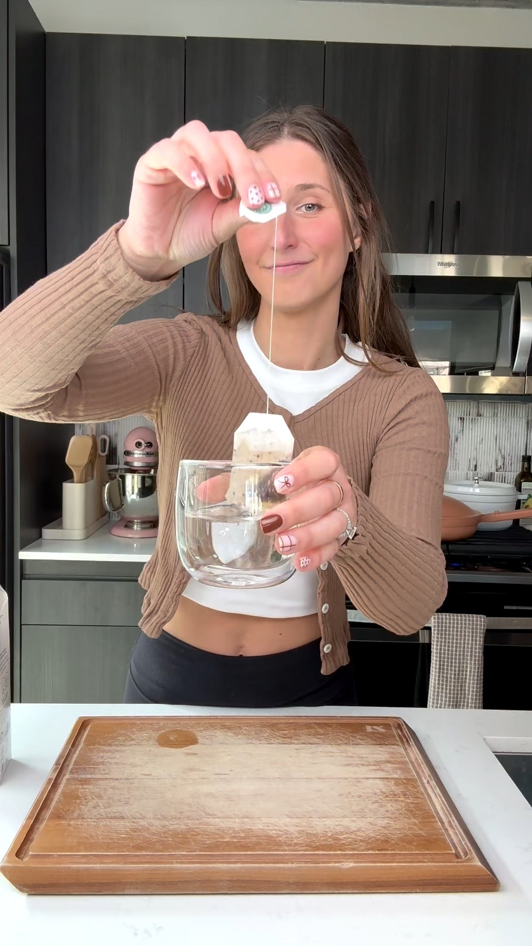 Everything I used 

#LTKHome #LTKSeasonal #LTKFindsUnder100