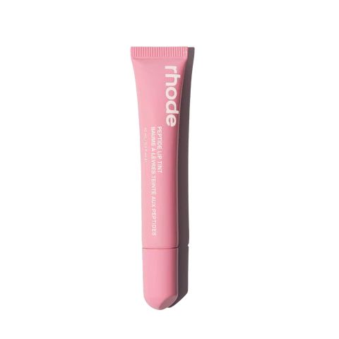 peptide lip tint | rhode skin