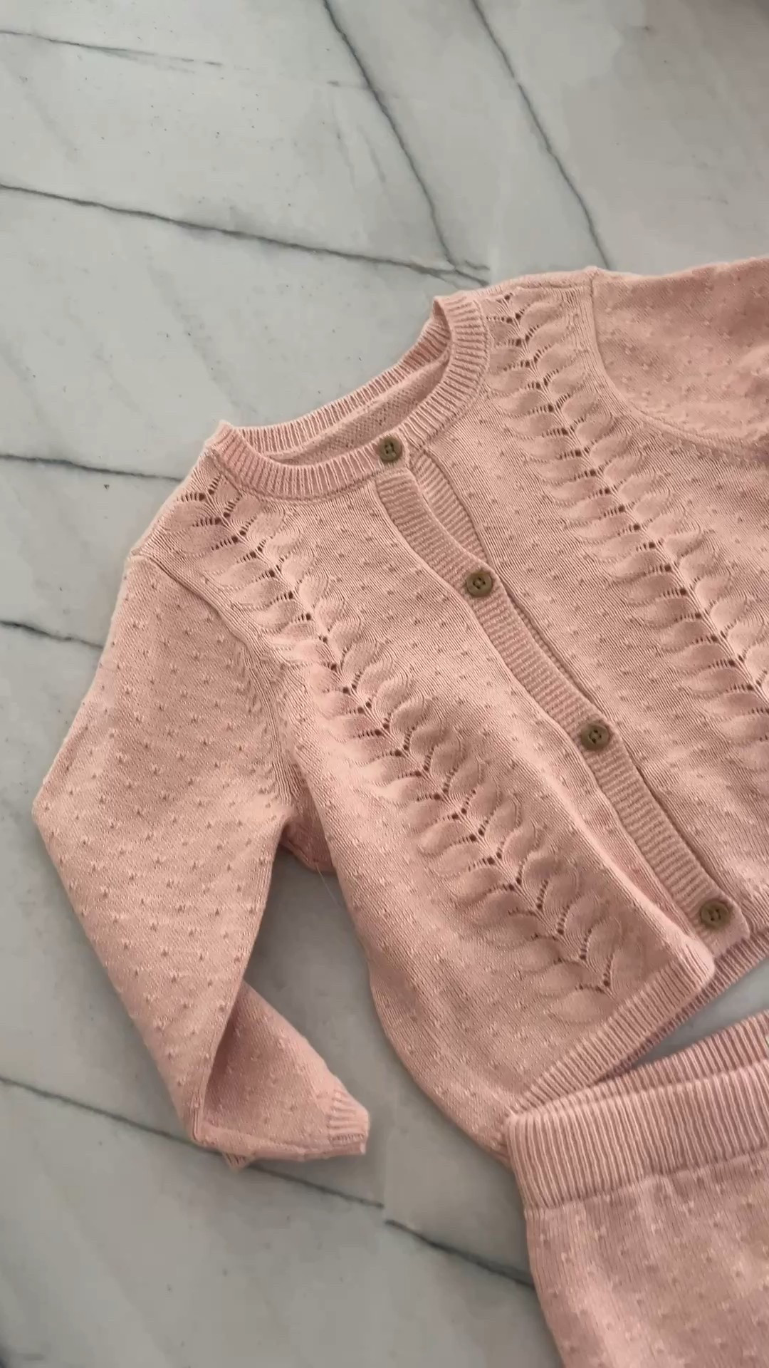 Honestly can’t believe these sets are Target - so cute!

#LTKBaby