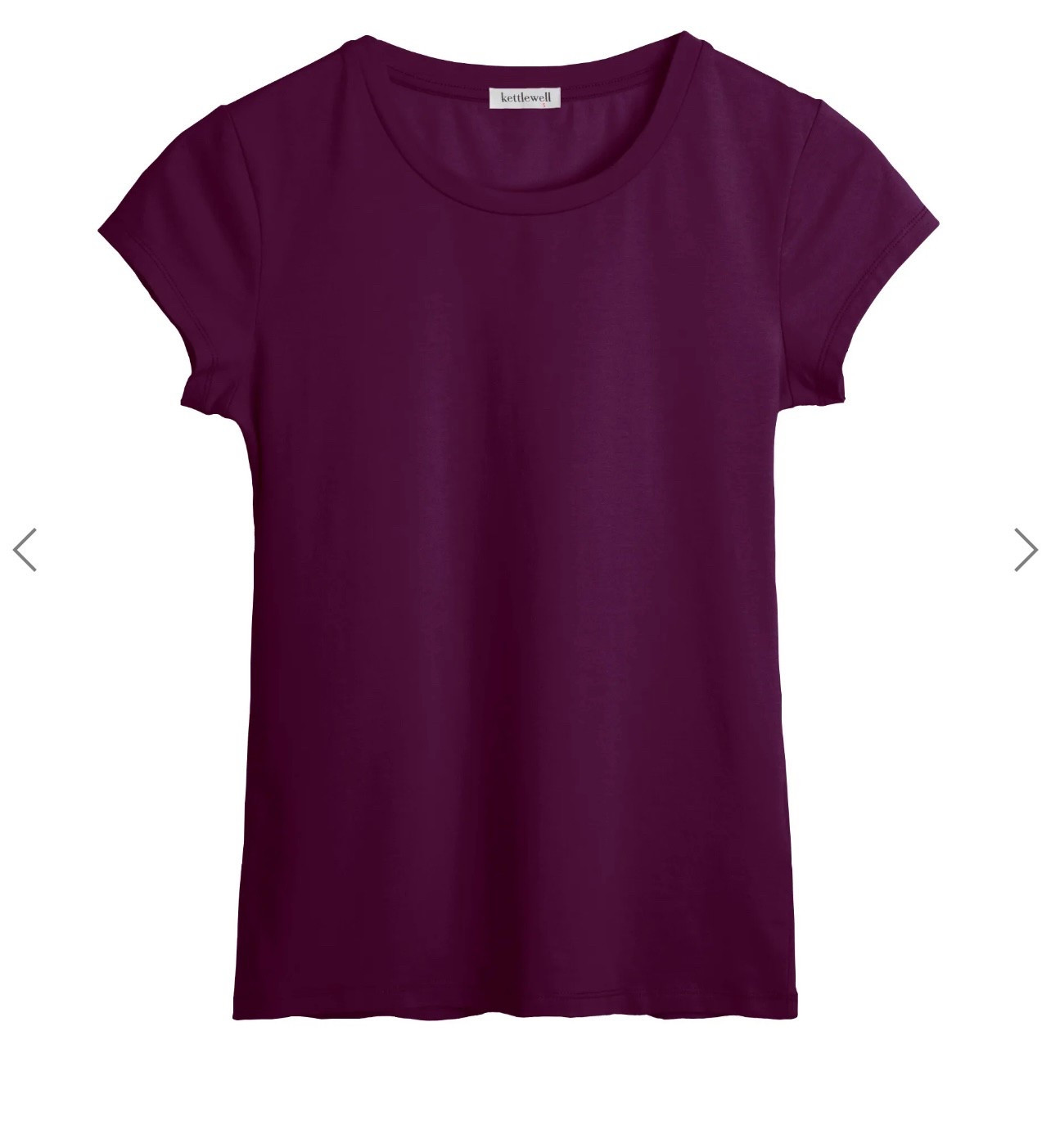 #winter #autumn 

#LTKStyleTip #LTKFindsUnder50 #LTKSeasonal