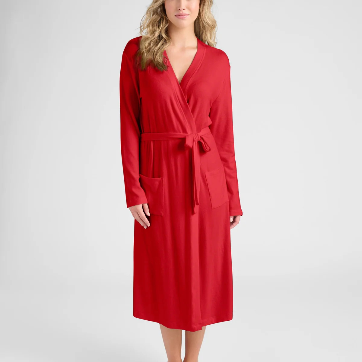 Shoreline Hacci Robe | Seventy Eight and Sunny
