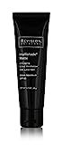 Revision Skincare Intellishade Matte Tinted Moisturizer SPF 45, 1.7 oz | Amazon (US)