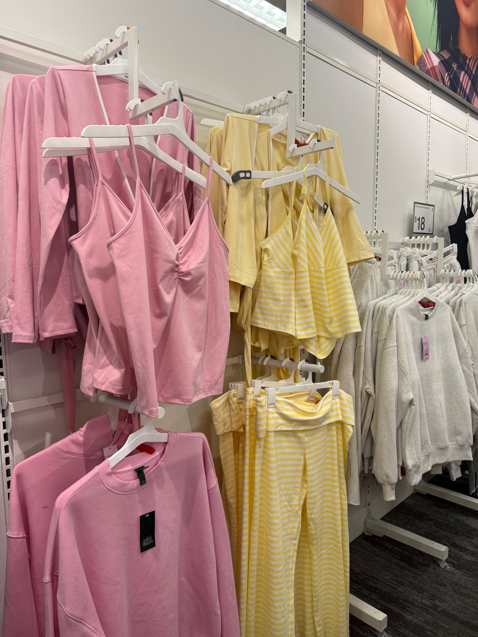 Target has the CUTEST spring collection 🛍️ 

#LTKSpringSale #LTKSaleAlert #LTKootd