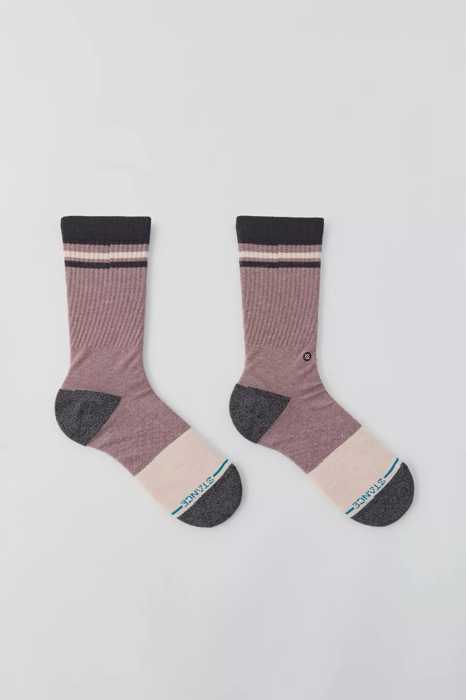 Stance Vintage Disney 2020 Crew Sock | Urban Outfitters (US and RoW)