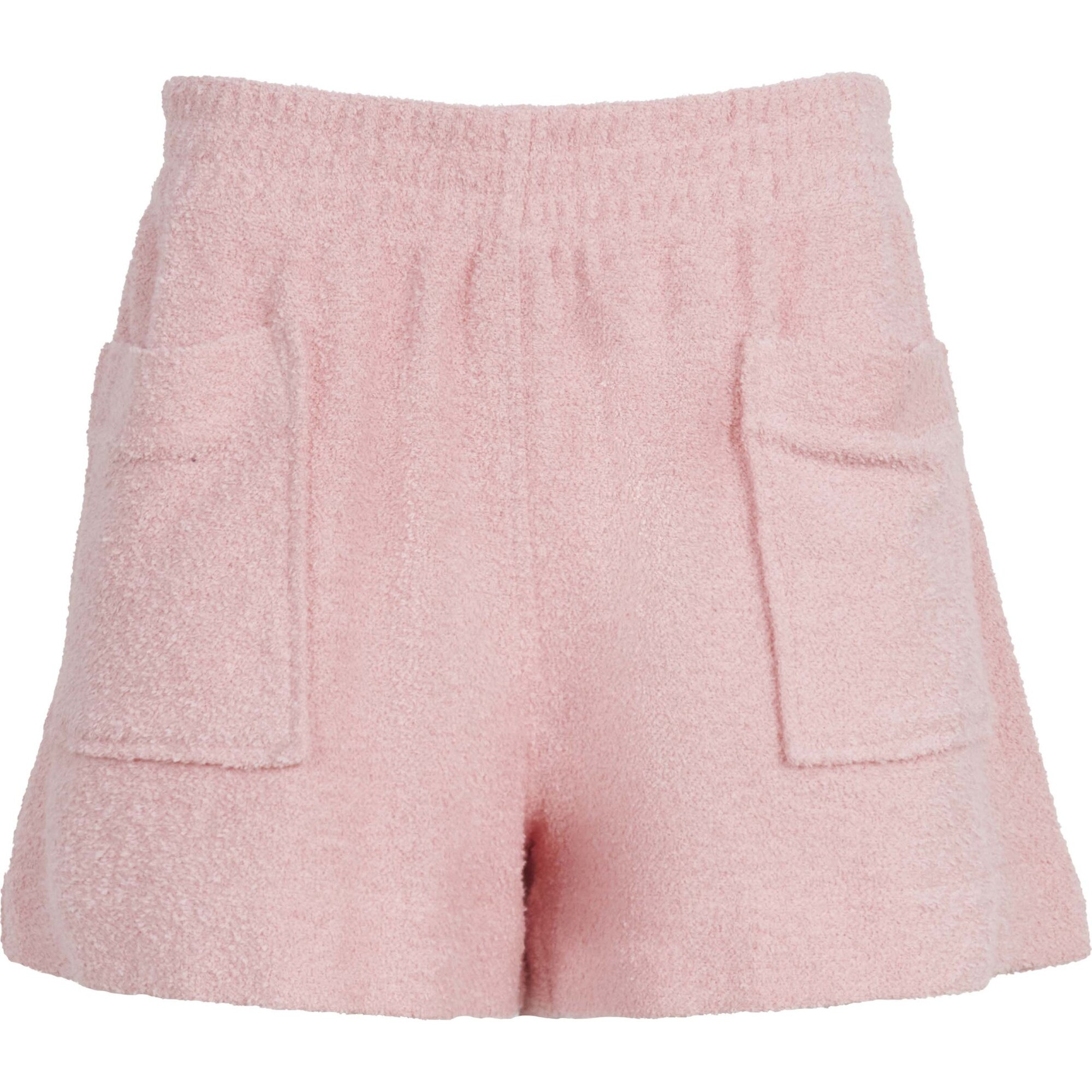 Women's Mare Short, Peony | Maisonette