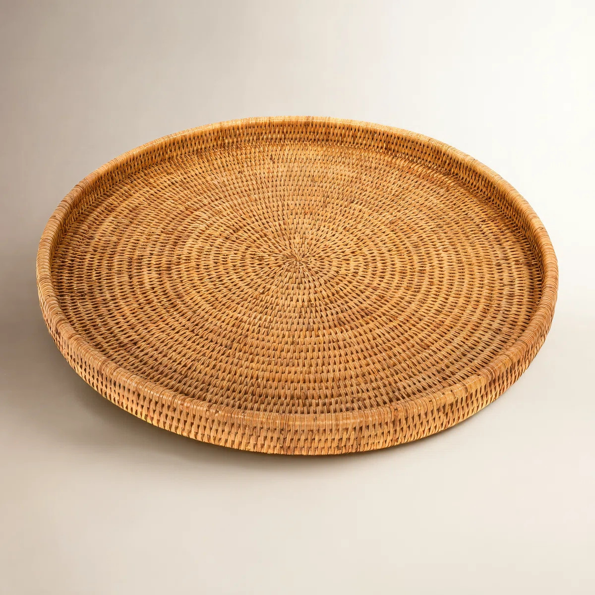 Landers Handmade Serving Tray | Wayfair North America