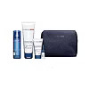 Clarins Men Hydration Essentials | Boots.com