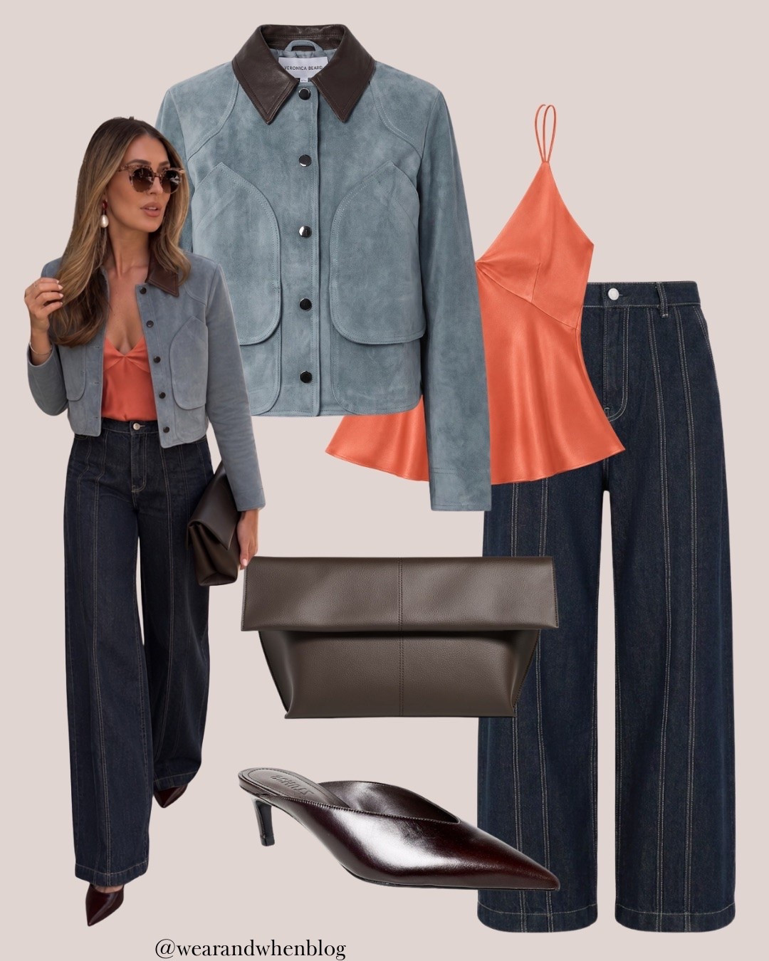 Shopbop sale picks