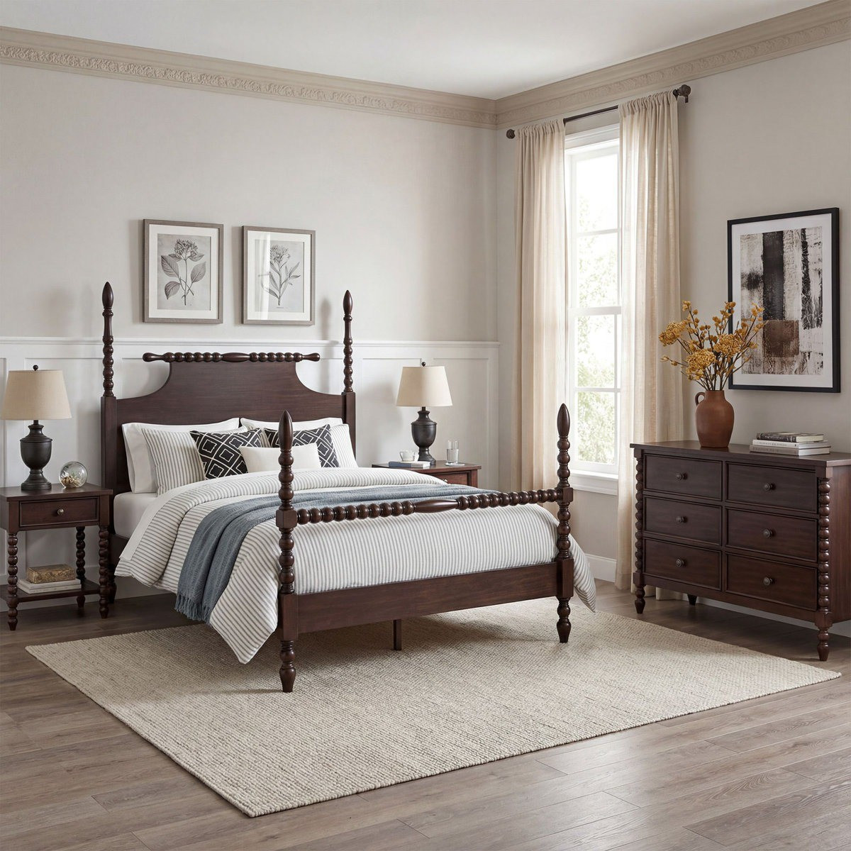 Wayfair Memorial Day deals, Wayfair Memorial Day sale, Wayfair flash deals, Wayfair flash sale, Wayfair sale ends tonight, Wayfair deals today, Wayfair up to 70 off, Wayfair discount sale, Wayfair furniture sale, Wayfair bedroom sets sale, Wayfair bedroom furniture sale, Wayfair bed sale, Wayfair beds on sale, Wayfair home decor sale, Wayfair home deals, Wayfair limited stock, Wayfair final hours, Wayfair last chance sale, Wayfair clearance sale, Wayfair holiday sale, Wayfair furniture deals, Memorial Day furniture deals, Memorial Day flash deals, best Memorial Day deals, Memorial Day sale ends tonight, final Memorial Day sale, limited time Memorial Day deals, Memorial Day discounts, holiday furniture sale, home decor Memorial Day sale, bedroom set deals, bedroom furniture deals, king bedroom set sale, queen bedroom set sale, bed frame sale, mattress sale, nightstand sale, dresser sale, modern bedroom furniture, luxury bedroom sets, affordable bedroom sets, bedroom makeover sale, home makeover sale, living room furniture sale, sofa deals, sectional sofa sale, couch sale, coffee table sale, dining table sale, patio furniture sale, outdoor furniture deals, backyard furniture sale, patio sets sale, home essentials sale, home styling deals, interior design deals, modern furniture deals, luxury furniture sale, affordable furniture deals, online furniture shopping, shop furniture online, best furniture sale, home sale today, biggest furniture sale, major savings furniture, flash furniture deals, limited stock furniture, furniture markdowns, furniture clearance, trending home deals, viral furniture finds, best selling furniture, top rated furniture sale, shop now furniture, save big furniture, discount home decor, home accessories sale, decorative accents sale, rugs on sale, mirrors on sale, lamps on sale, storage furniture sale, office furniture sale, desk sale, chair sale, bookshelf sale, TV stand sale, console table sale, entryway furniture sale, home organization sale, kitchen furniture sale, dining room sale, kids furniture sale, nursery furniture sale, guest room furniture sale, apartment furniture sale, small space furniture sale, affordable home upgrades, dream home deals, stylish home decor, home refresh sale, seasonal sale, spring sale furniture, summer fur